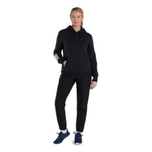 Sweat canterbury femme online