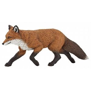 Figurine Renard Cdiscount