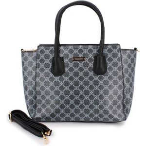 Sac deals torrente double
