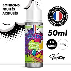 elfbar nachfüll pod läuft aus Vapostyle | Les arômes concentrés Malaisiens main image 1