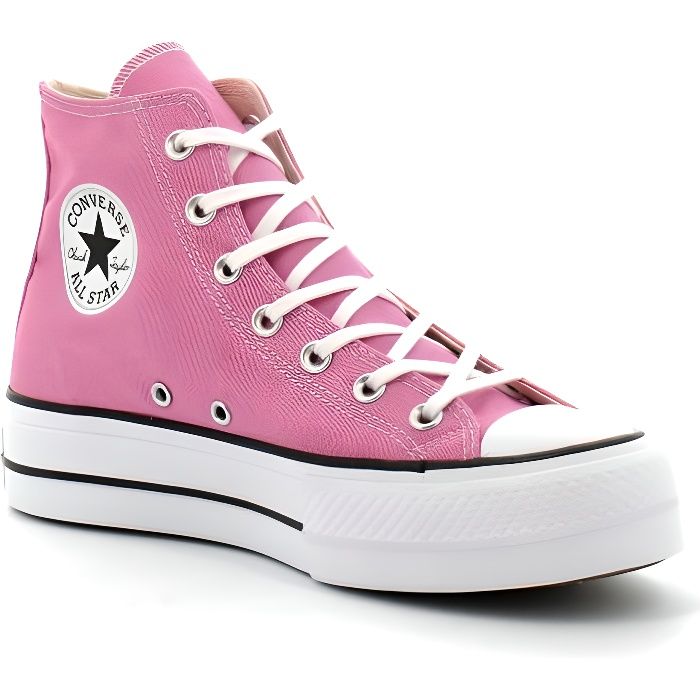 Converse ros sale