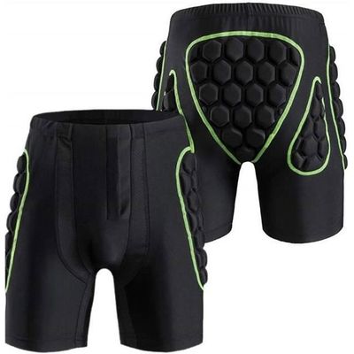 323464_4 323464_4
