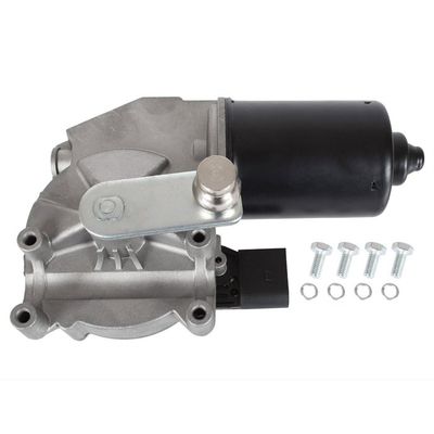 Pompe De Lave-Glace 2 Sorties – Compatible Ford Focus, C-Max, Mondeo, Kuga, Galaxy – Réf. 1355124 1S7117K624FD