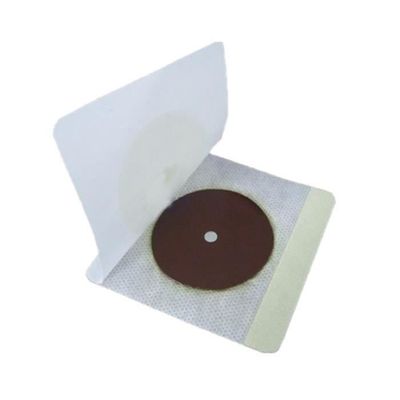 Patchs Minceur Adhésifs - Lot De 10 à 100 Pièces Pour Detox Et Perte De Poids