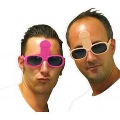 LUNETTE ZIZI Cdiscount Boutique Erotique