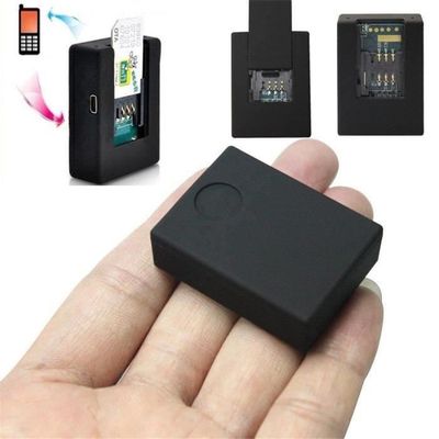 Multiprise micro espion GSM avec 2 prises USB Ecoute à distance et rappel  auto