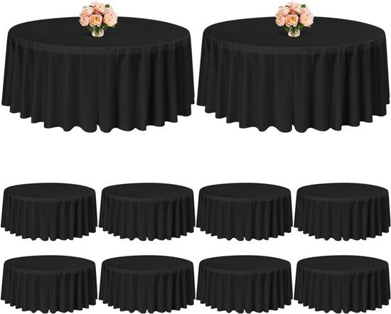 Lot 25 Capsules Rondes En Plastique 4 Cm – Rose – Ouvrables Pour Tombola, Jeux Et Fêtes