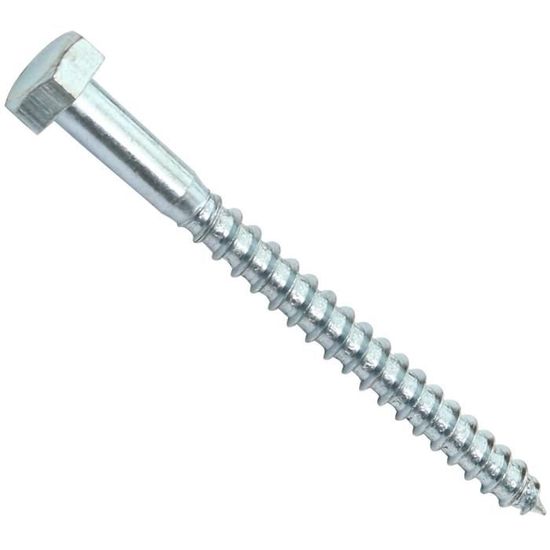 AERZETIX - C61309 - Lot De 2 Feretures éclair Non Séparables 20 C En