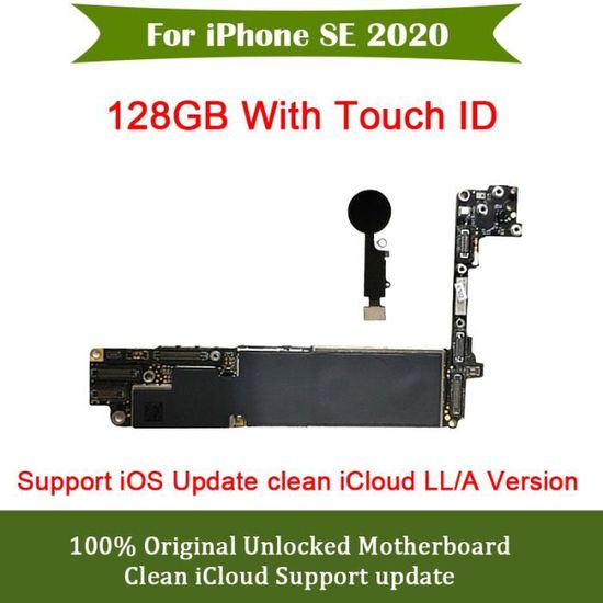 IPhone 6s 32 Go Rose Gold – Débloqué – Touch ID Fonctionnel – Reconditionné En Bon état – Avec Chargeur