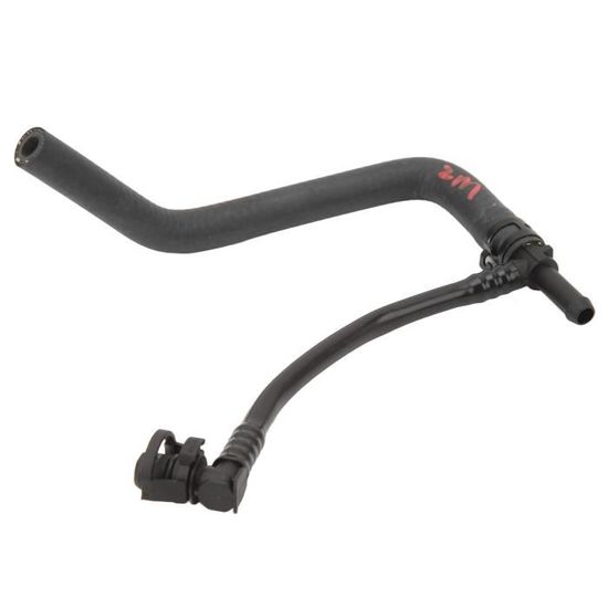 TUYAU DE FLUIDE De Refroidissement 8V21-8C012-AE Fiesta 6 VI Original