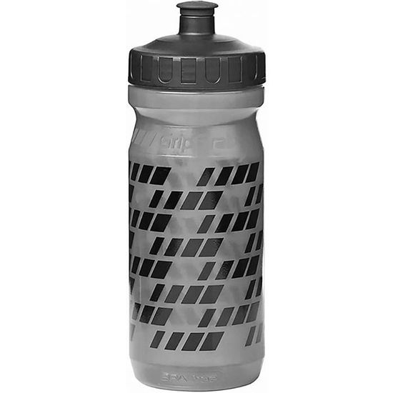 GripGrab Gourde Vélo Sans BPA – 600 Ou 800 Ml, 6 Couleurs, Souple Et Facile à Presser