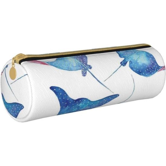 Didgeridoo S Forma In Legno Suar - Con Borsa Da Viaggio, Strumento Musicale Professionale - Foto 5