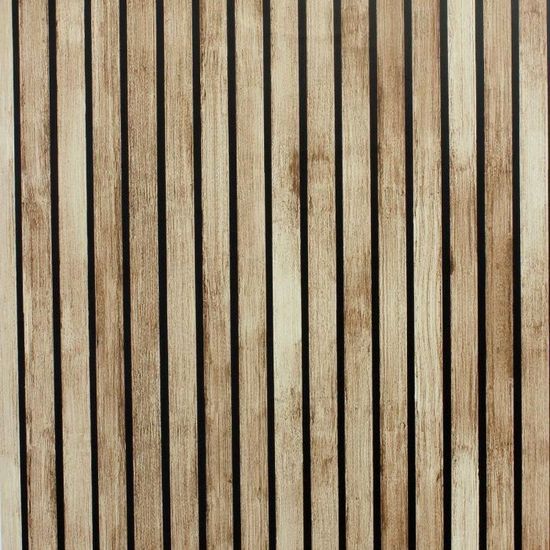 Sitemapcdatahttpwen2windecoocompapier Peint Imitation Latte De Bois