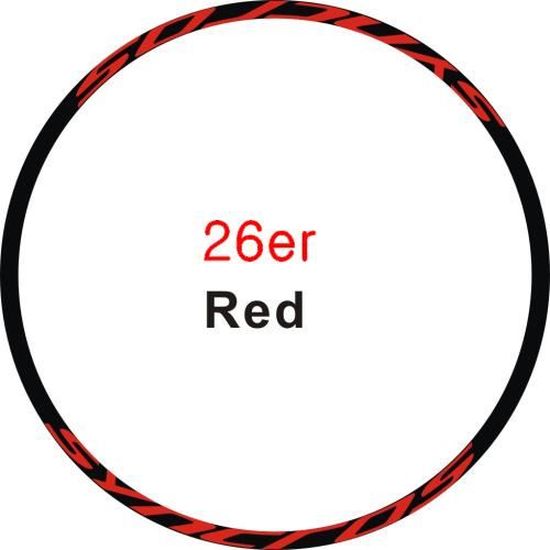 BUSEB Autocollants Jantes Vélo Wi-Li-ER – Kit Personnalisé Route, Changement De Couleur, Film PVC 3M Imperméable, Décoration Vélo Ultra Résistante BUSEB Autocollants Jantes Vélo Wi-Li-ER – Kit Personnalisé Route, Changement De Couleur, Film PVC 3M Imperméable, Décoration Vélo Ultra Résistante