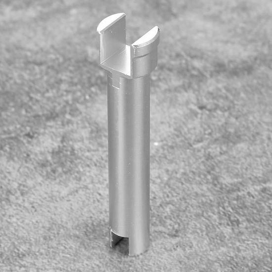 Goupille D'entraînement Mugen Seiki 2.5mm - Pièce De Rechange Pour Voiture RC (réf MUGB0559)