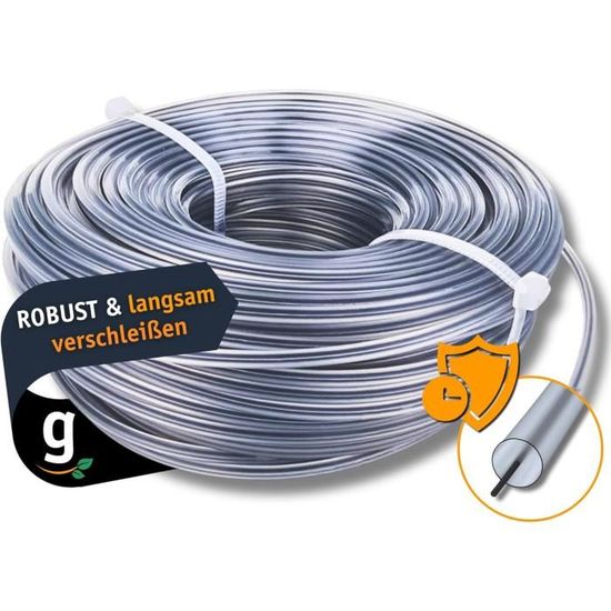 3M Bande De Coupe Knifeless Design Line 3,5 Mm X 50 M - Ruban Découpe Précise Sans Couteau