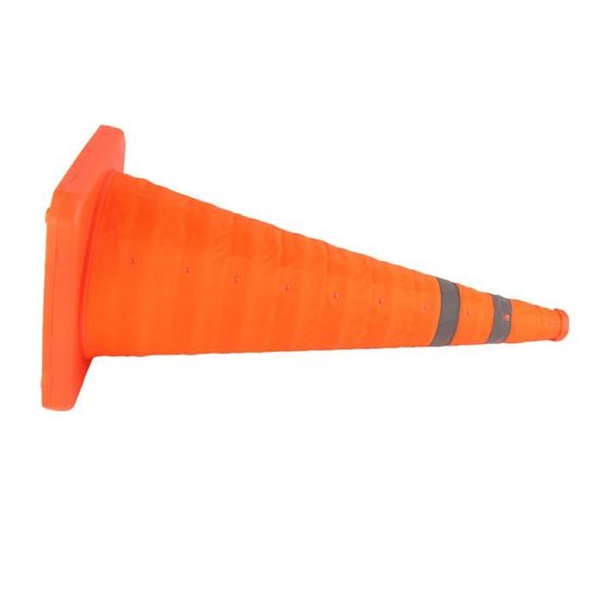 FAXIOAWA LED Lumière De Détection De Bosse Matériel Acrylique Voiture Carrosserie Sans Peinture Débosselage Lampe Outils Ligne Conseil Pour Voiture Débosselage Ligne D'éclairage