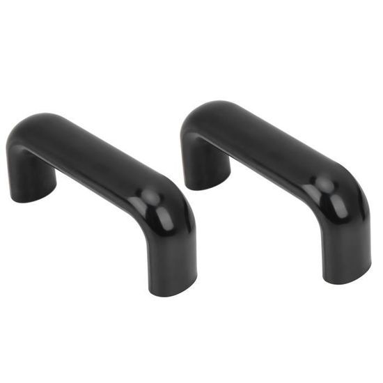 Poignée De Traction Ergonomique Pour Skateboard – Sangle Ultra-Résistante à L’Abrasion – Confort Optimal Pour Skatepark Et Déplacements Quotidiens