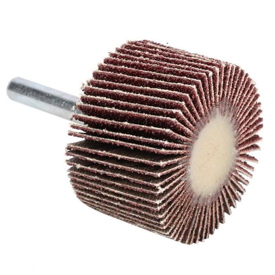 PATIKIL Entretoises en Aluminium M4, 5 Pièces Entretoise Métallique en Aluminium 4,2 mm ID x 10 mm OD x 14 mm L Entretoise en Aluminium à Vis Ronde pour Vis de 5/32
