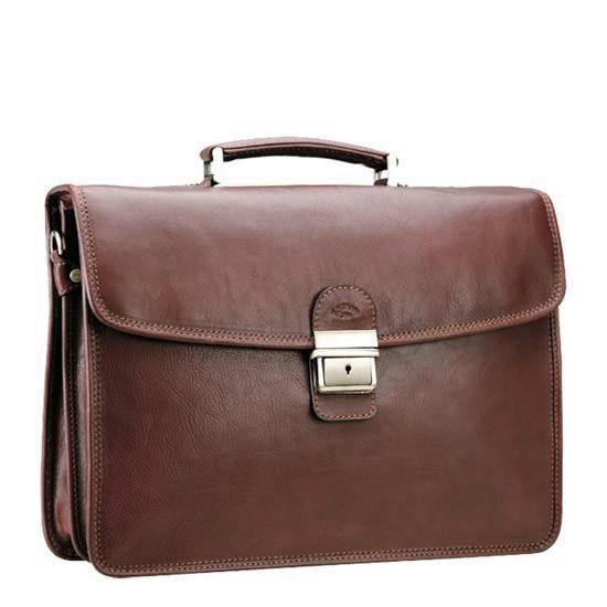 cartable texier 2 soufflets