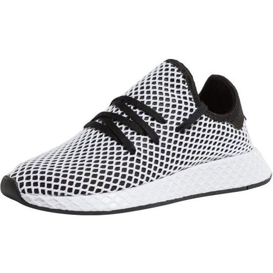 adidas originals deerupt homme