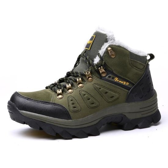 Housses De Pluie Réutilisables Kaps Pour Chaussures - En Silicone Antidérapant, Tailles S à XL, Imperméables, Pour Hommes, Femmes, Enfants, Sport, Jardinage