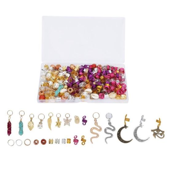 10 Pièces Connecteurs Soleil Cuivre Pour Bijoux Pendentifs