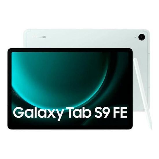 Boîtier Étanche Pour Tablette Salle De Bain - Support Mural Pivotant 180°, Fenêtre Anti-Buée - 5