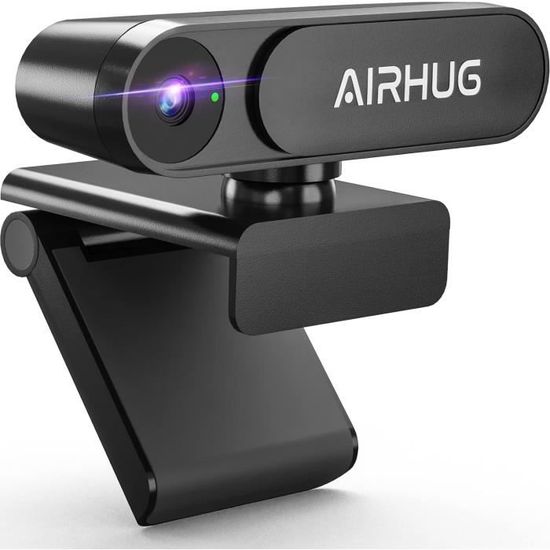 Caméra USB 30M Méga Pixel Webcam Caméra Vidéo Numérique Caméra Web Pour Ordinateur Portable