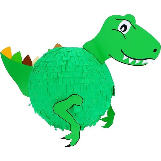 THE TWIDDLERS 70 Mini Dinosaures, Petits Jouets Dino pour Enfants, Garçons & Filles - Anniversaires, Pochettes Surprises, Cadeaux Invités, Piñata