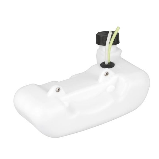 Reservoir Essence GT GARDEN - Ru00e9servoir D'essence Pour Taille Haies Auto B 998794