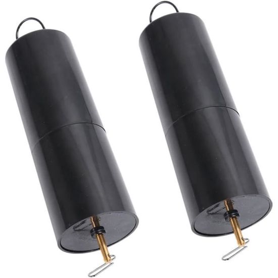 Accessoire énergie Renouvelable Moteur Rotatif Solaire BORDSTRACT