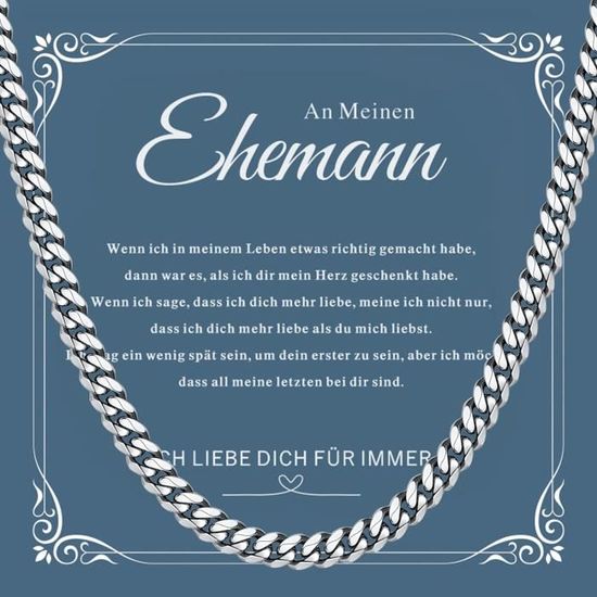 Ceinture Personnalisée En Cuir | Cadeau Unique | – FR