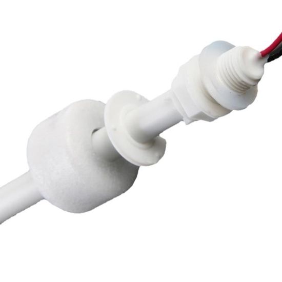 Interrupteurs à Flotteur Reltech SSWE20PVC