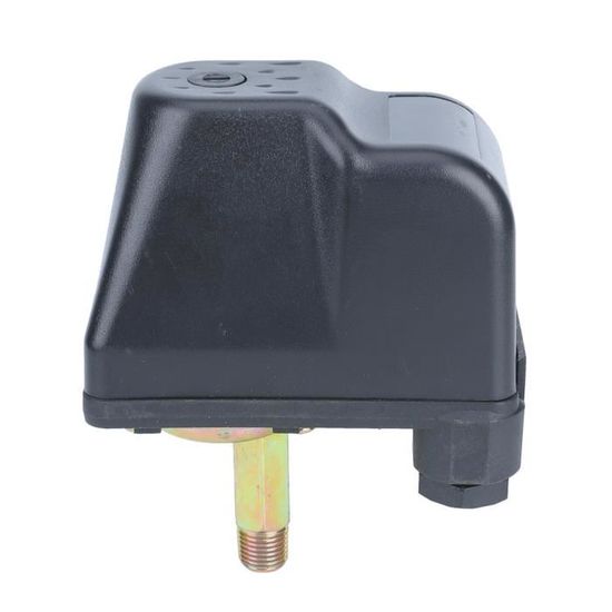 VBESTLIFE Commutateur VGA 2 En 1 Out – Sélecteur Diviseur VGA – Synchronisation Données – Compatible XVGA SVGA UXGA – Plug And Play Sans Pilote
