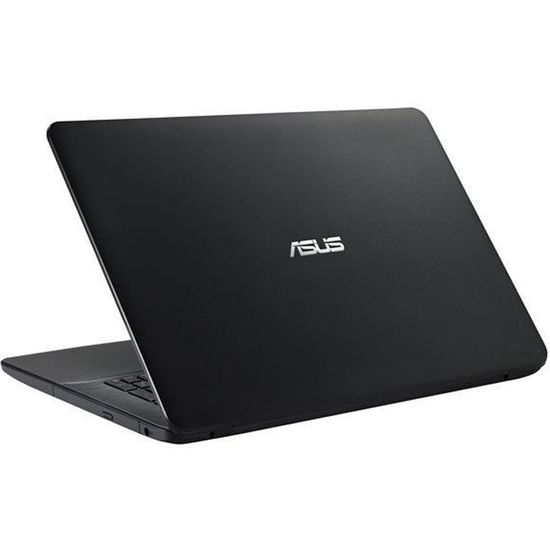 Dalle 17,3 pouces EDP 300Hz FHD mate pour Asus ROG | Accessoires Asus