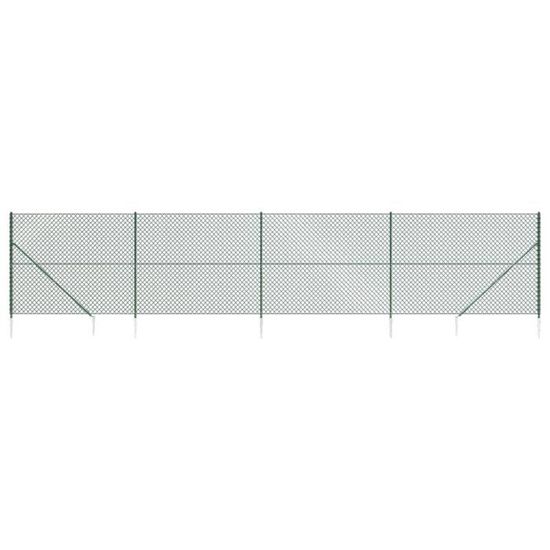 Outil De Torsion Fil Pour Mandrin Calibre 9 - Installation Rapide Clôtures à Mailles Losangées