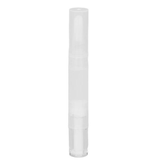 Kit Colle Extra Forte Waterproof Pour Perruque + Dissolvant - Noir - Neuf Avec étiquettes