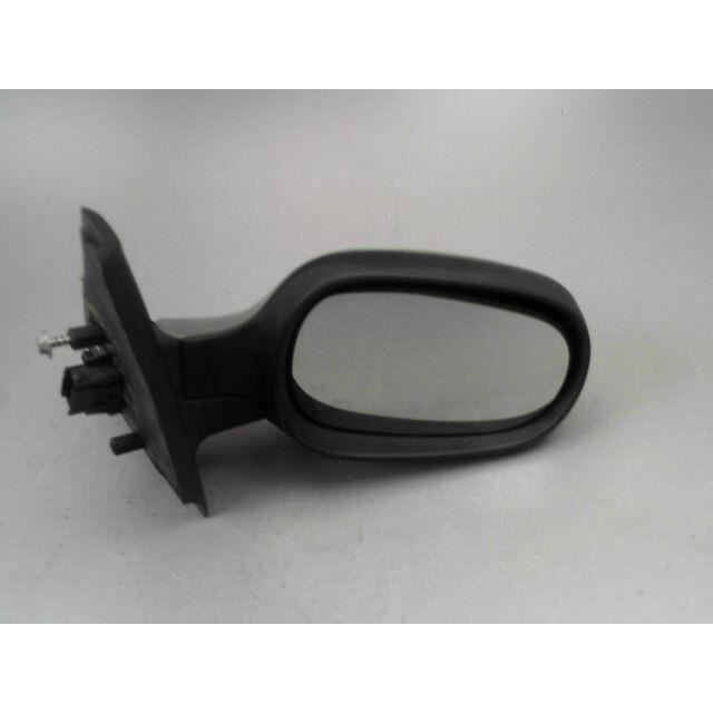 RETROVISEUR EXTERIEUR ELECTRIQUE DROIT RENAULT CLIO II Phase 2 2001-2006 / 7700435864 / D1-531830