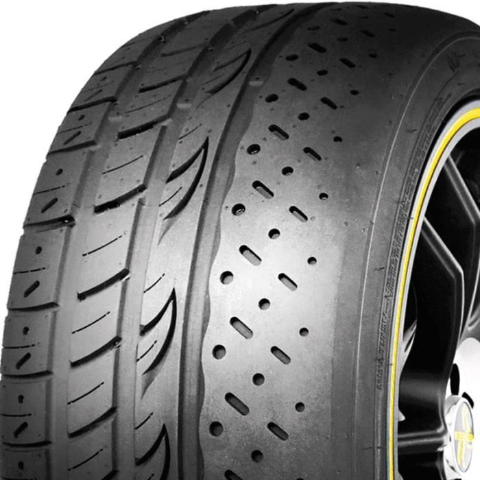 SYRON 225 45 ZR17 94W XL STREETRACE - PNEU TOURISME - ETE