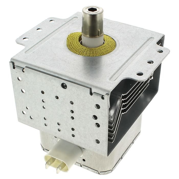 Magnetron 2m219j pour Micro-ondes Bosch, Micro-ondes Siemens, Micro-ondes Neff, Micro-ondes Essentiel b, Micro-ondes Hitachi -