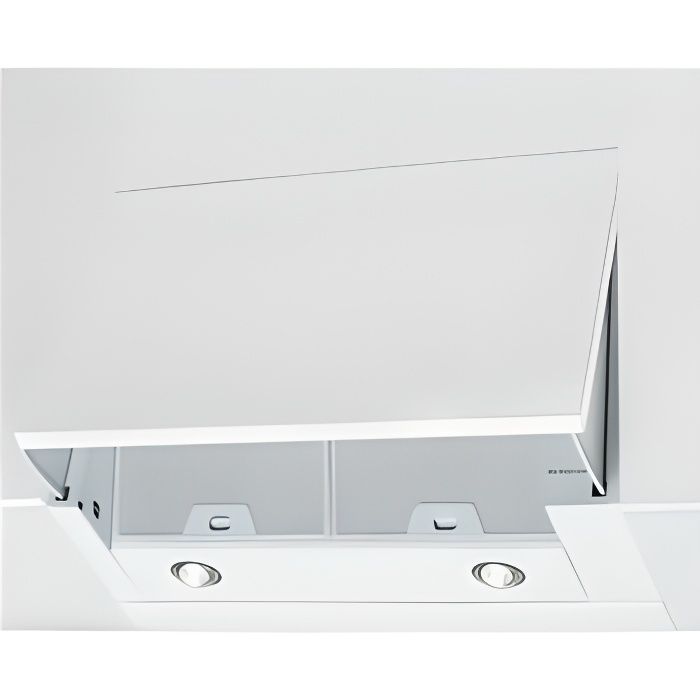Hotte Escamotable DE DIETRICH - DHE1146A