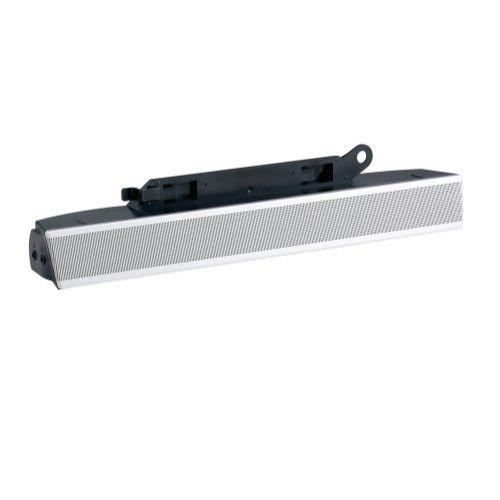 Périphériques Accessoires Barre de son - Dell AS501 - 10 Watts - Gris