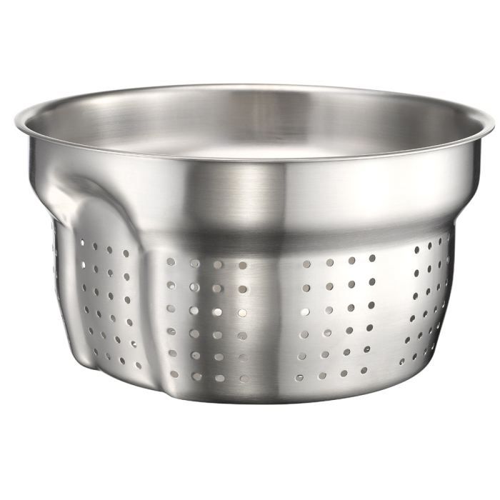 TEFAL INGENIO Panier à pates 20 cm
