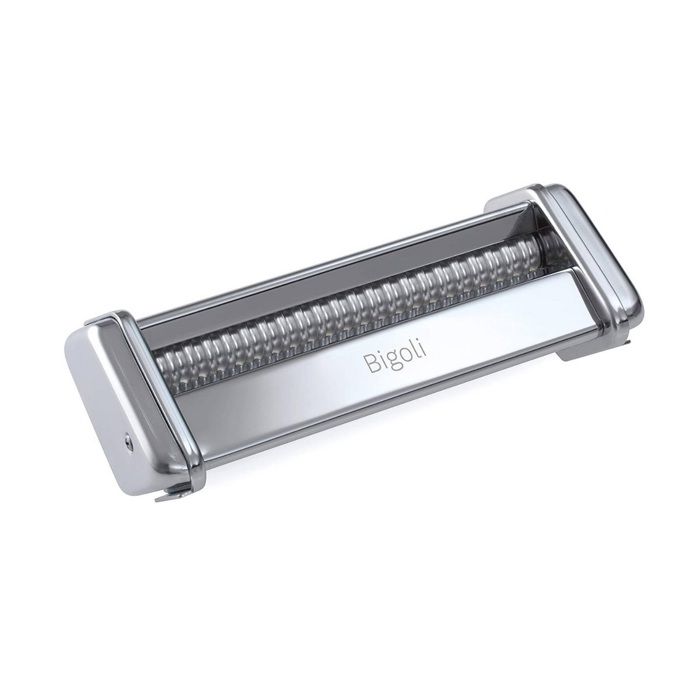 MARCATO Accessoire Bigoli pour Atlas 150