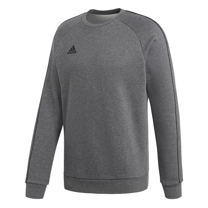 Sweatshirt adidas Core 18