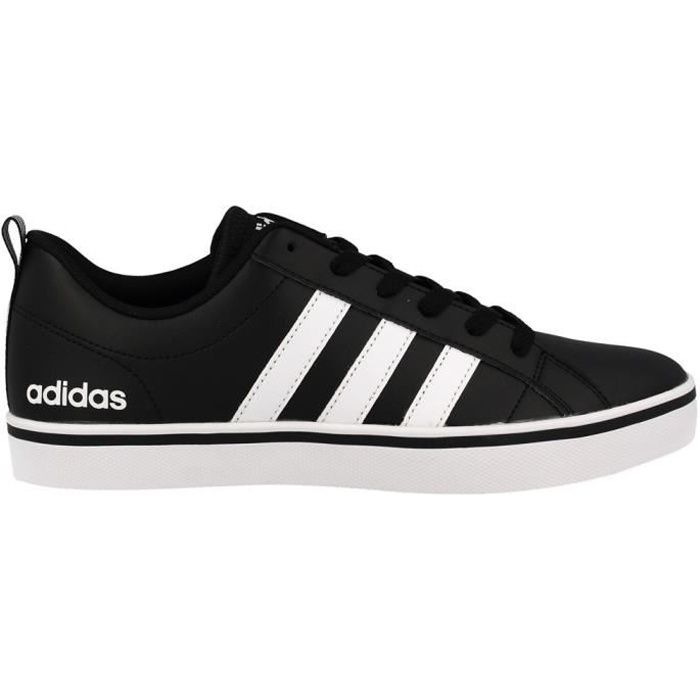 Chaussures Adidas VS Pace