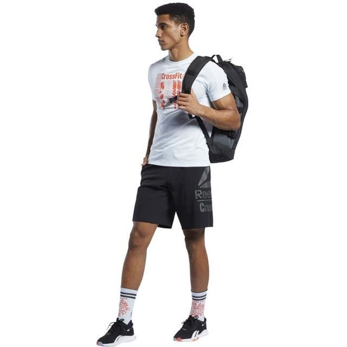 Short Reebok CrossFit® Epic Base