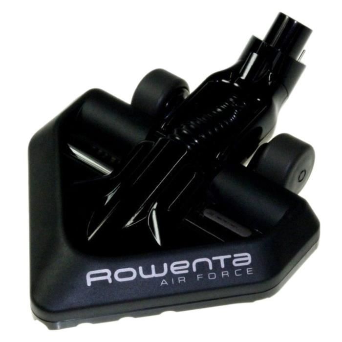 Electro-Brosse/18V - Aspirateur - ROWENTA (39582)