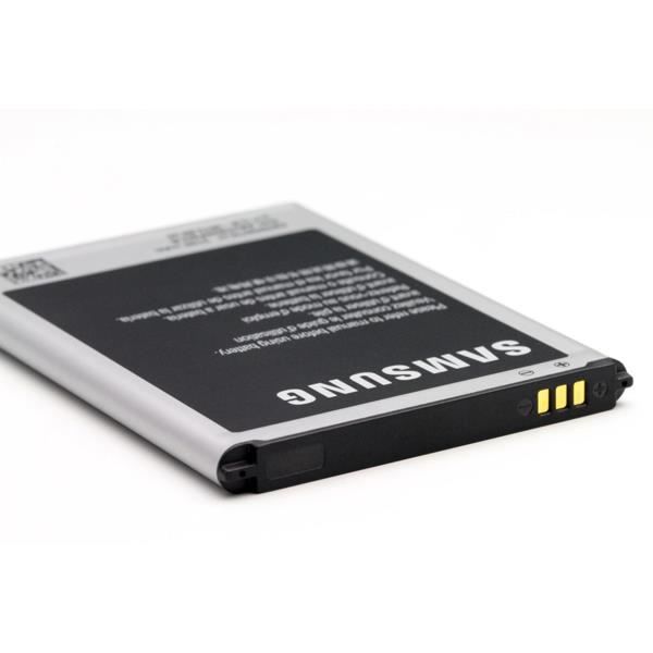 BATTERIE EB454357VU SAMSUNG GT-S5380 WAVE Y